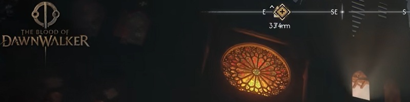 1 the blood of dawnwalker 2 1 the blood of dawnwalker 2