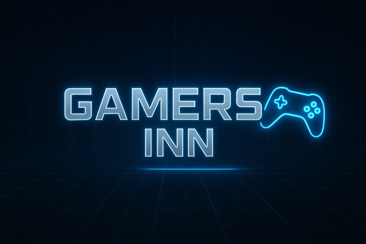 GamerINN