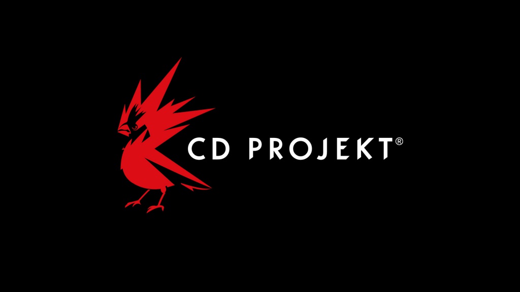 cd projekt red cd projekt red